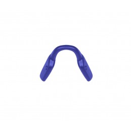 Oakley BXTR OO 9280 NOSEPAD BLUE Oakley BXTR OO 9280 NOSEPAD BLUE